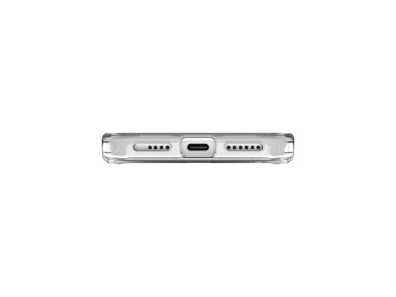 Just Mobile TENC™ Air for iPhone 16 Pro Max