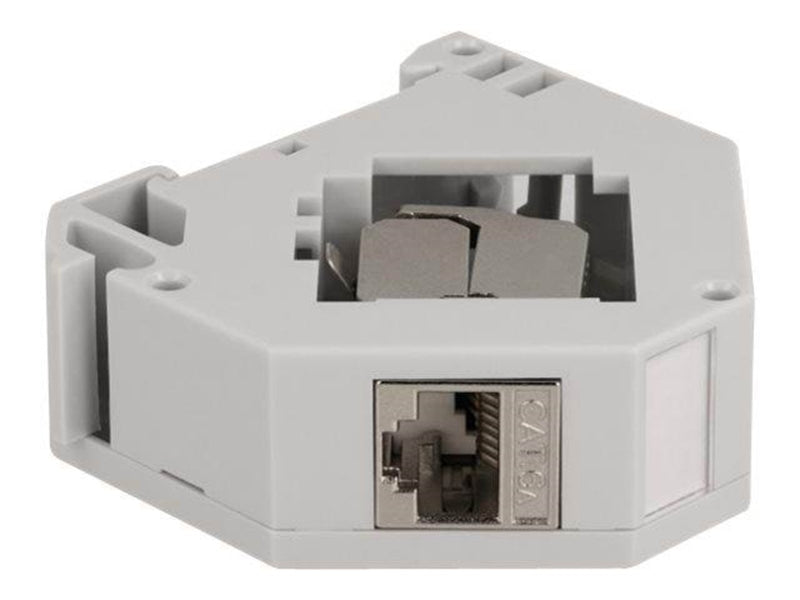 DeLOCK Modular Adapter