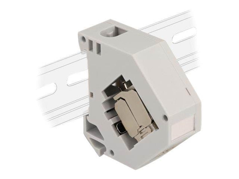 DeLOCK Modular Adapter