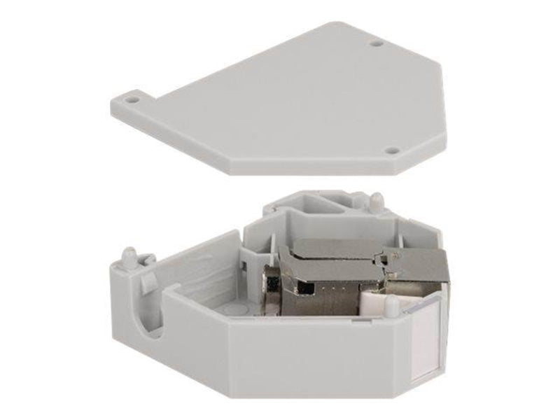DeLOCK Modular Adapter