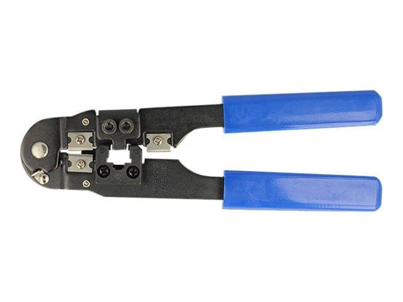 DeLOCK Network Tools Kit