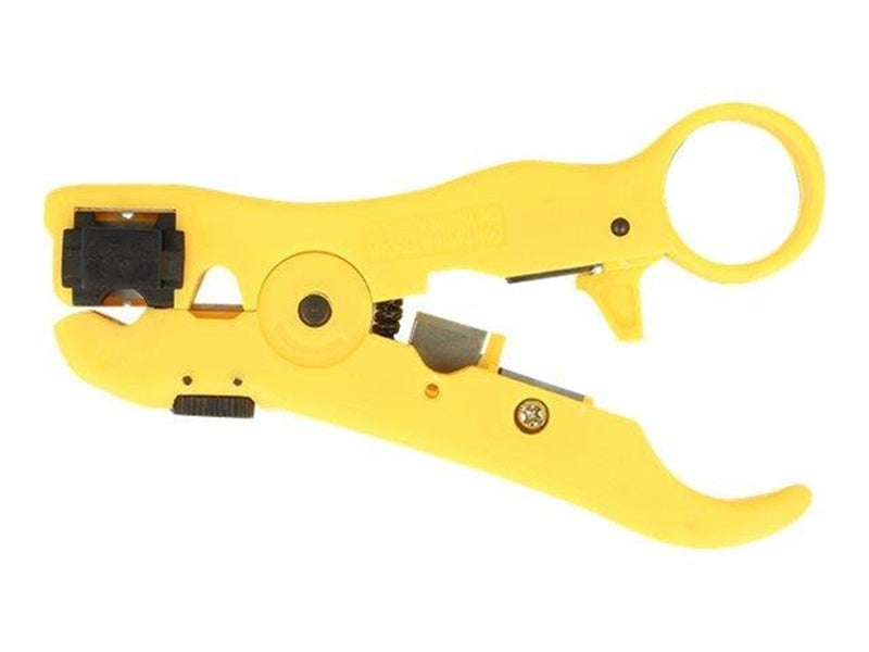 DeLOCK Network Tools Kit