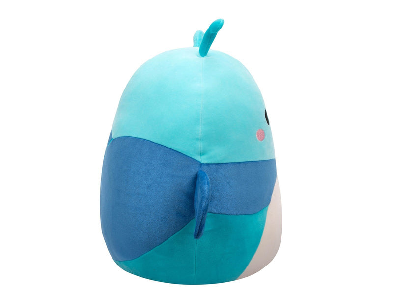 Squishmallows Benkamin the Beetle 40 cm