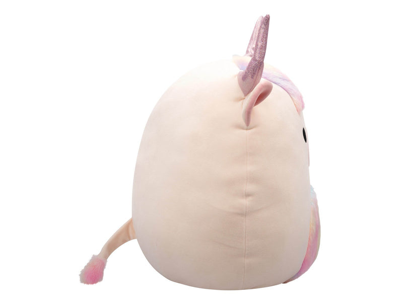 Squishmallows Dagnus the Highland Cow 40 cm