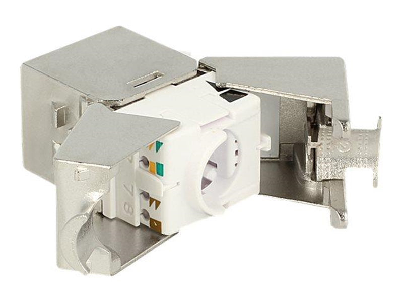 DeLOCK Keystone Module