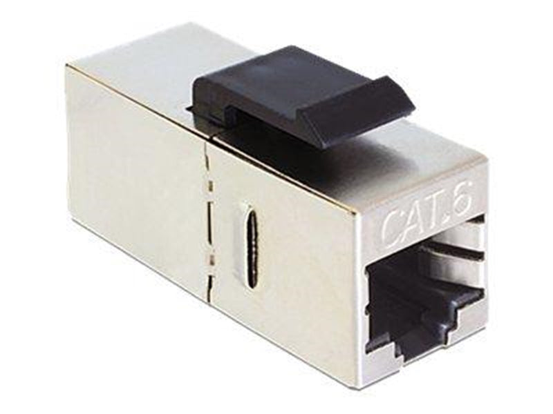 DeLOCK Modular Insert (Coupling)