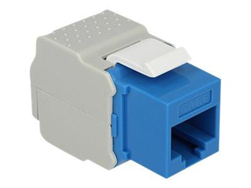 DeLOCK Keystone Module
