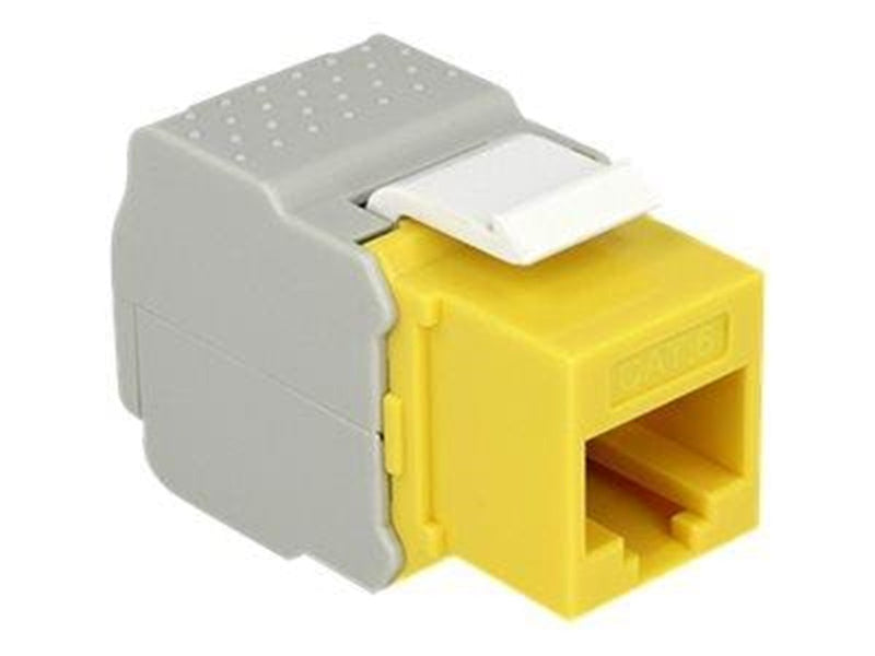DeLOCK Keystone Module