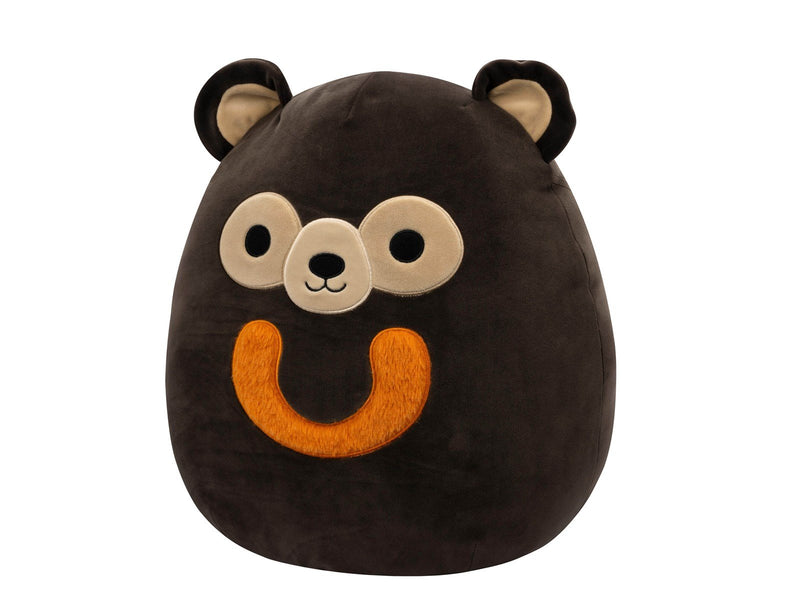 Squishmallows Maltese the Sun Bear 40 cm