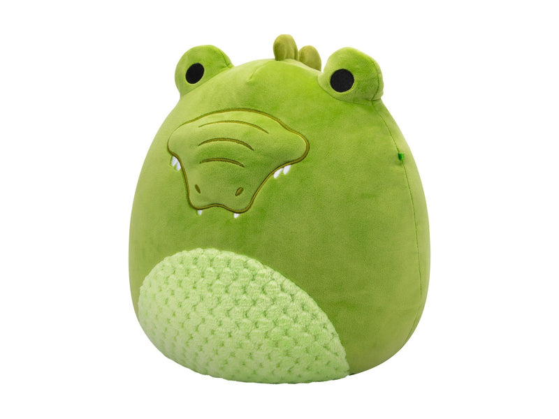 Squishmallows Mopes the Alligator 30 cm