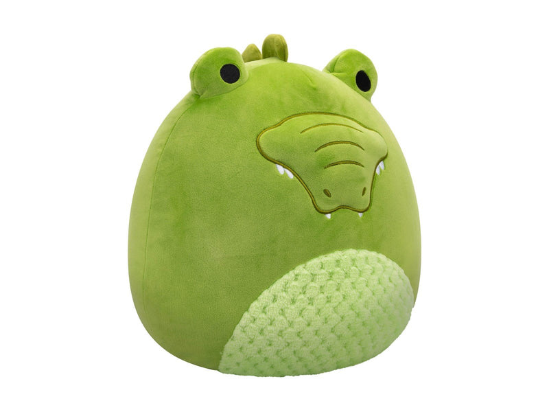 Squishmallows Mopes the Alligator 30 cm