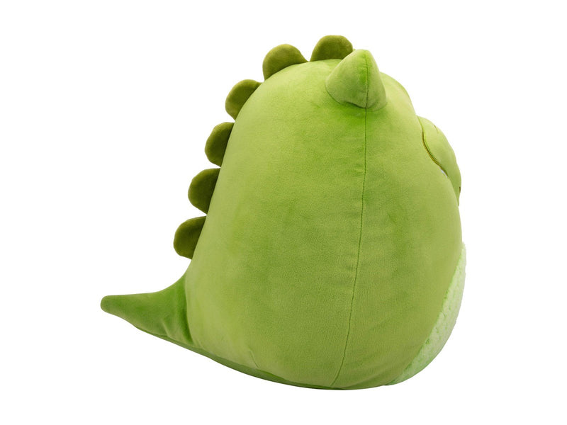 Squishmallows Mopes the Alligator 30 cm