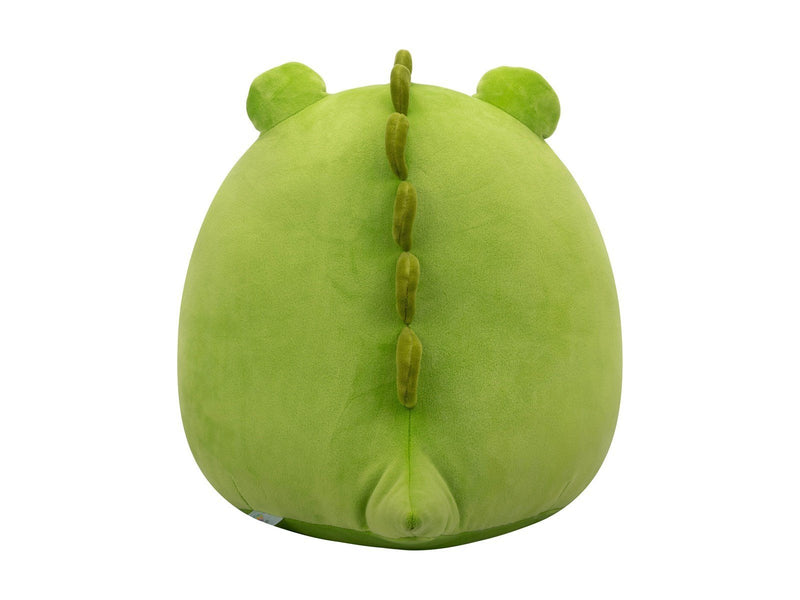 Squishmallows Mopes the Alligator 30 cm