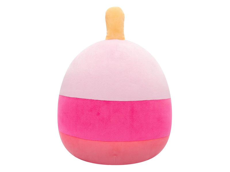 Squishmallows Pama the Starwberry Cake Pop 30 cm