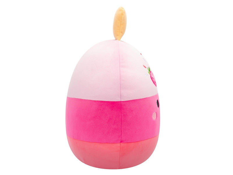 Squishmallows Pama the Starwberry Cake Pop 30 cm