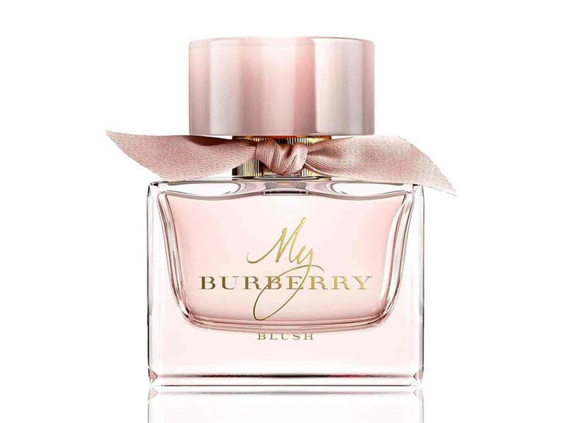 Burberry My  Blush Edp Spray 90 ml