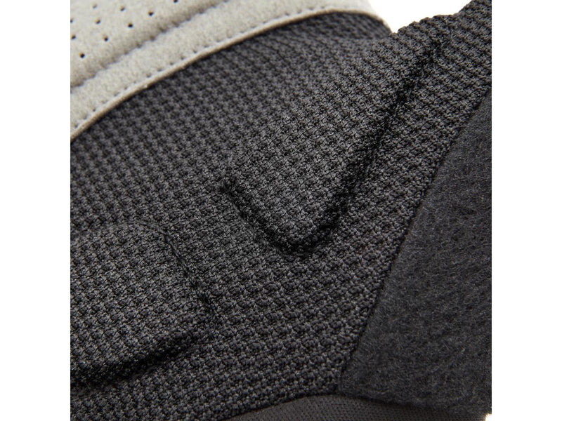 Reebok Fitness Gloves - Black/S
