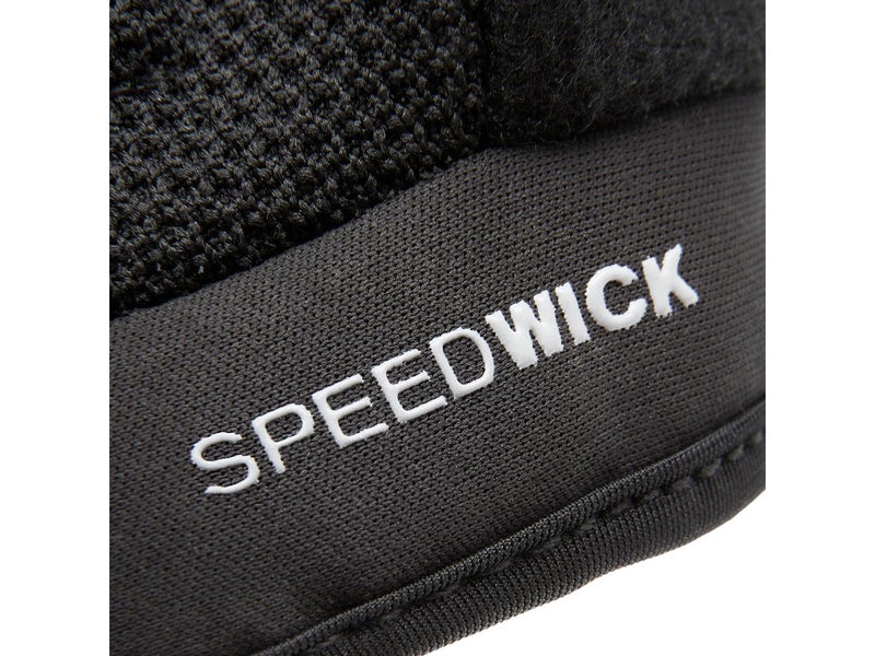 Reebok Fitness Gloves - Black/S