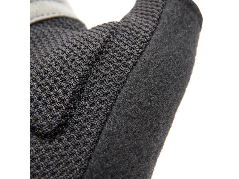 Reebok Fitness Gloves - Black/M