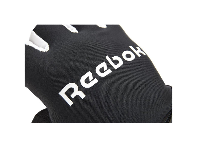 Reebok Fitness Gloves - Black/M