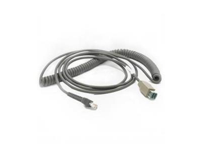 Motorola USB-kabel