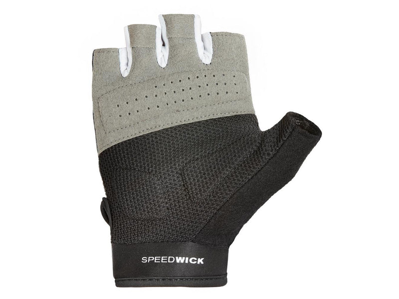 Reebok Fitness Gloves - Black/XL