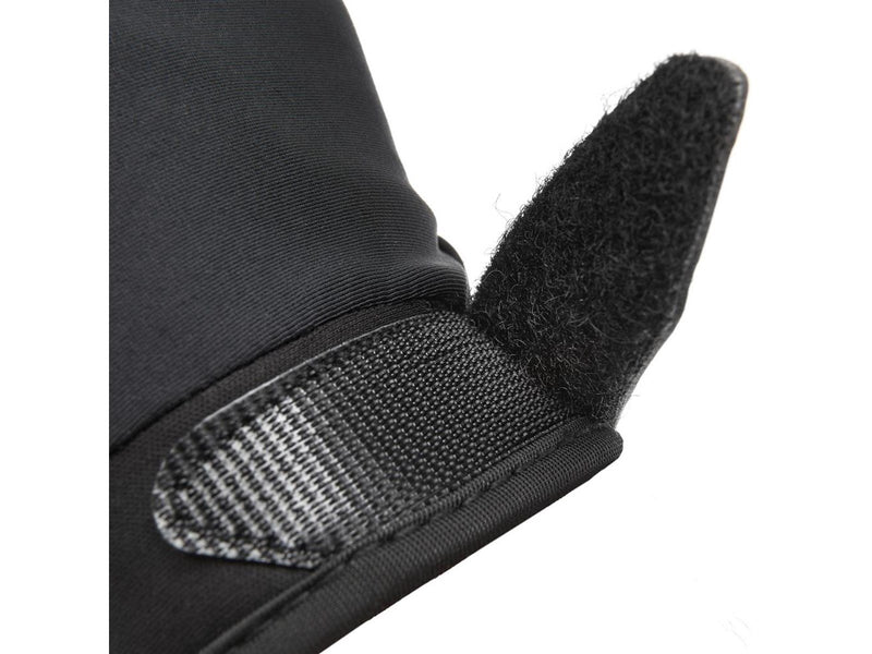 Reebok Fitness Gloves - Black/XL