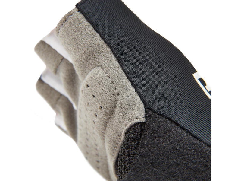 Reebok Fitness Gloves - Black/XL