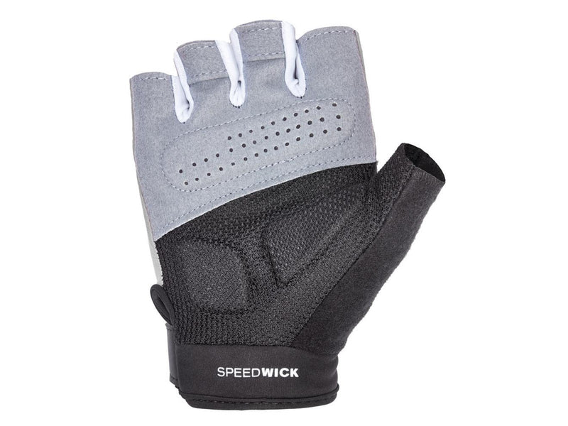 Reebok Fitness Gloves - Grey/S
