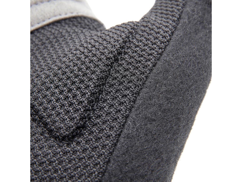 Reebok Fitness Gloves - Grey/S