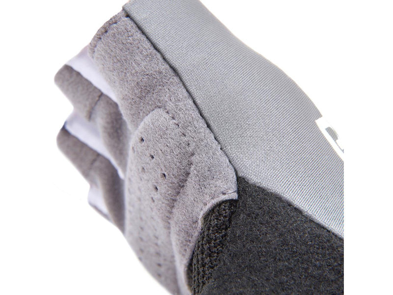 Reebok Fitness Gloves - Grey/L