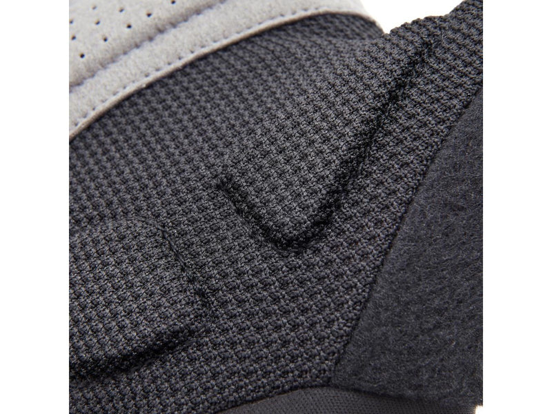 Reebok Fitness Gloves - Grey/L