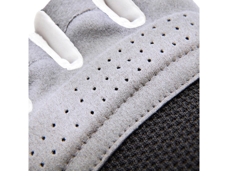 Reebok Fitness Gloves - Grey/L