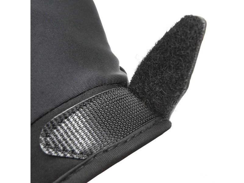 Reebok Fitness Gloves - Grey/XL