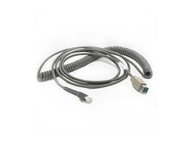 Motorola USB-kabel