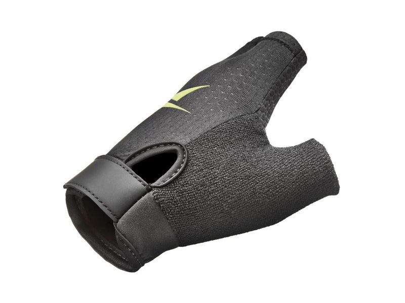 Reebok Fitness Gloves - Yellow M