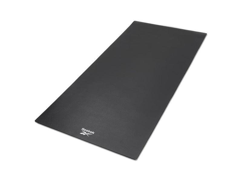 Reebok Treadmill Mat