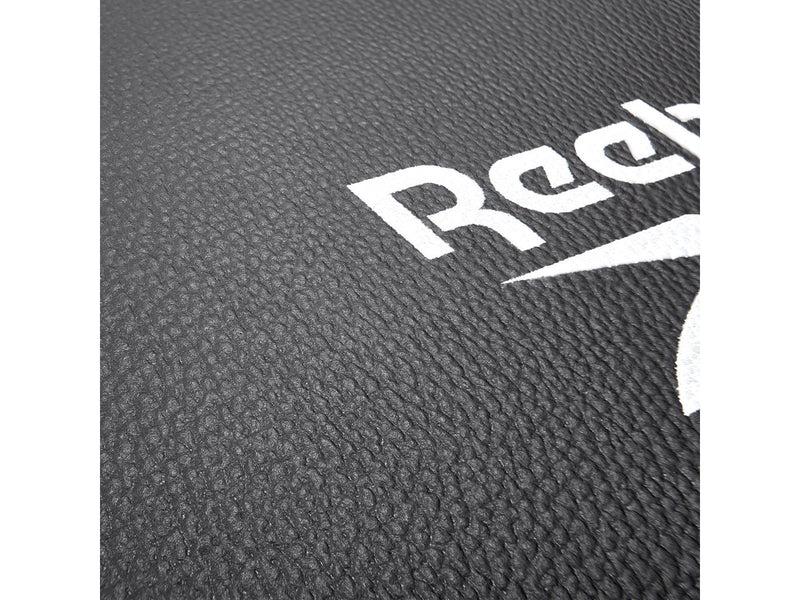Reebok Treadmill Mat