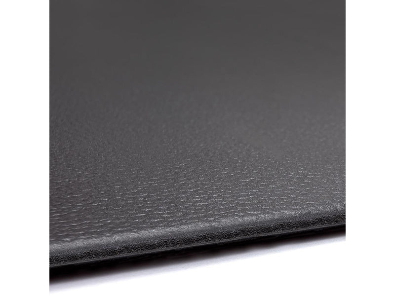 Reebok Treadmill Mat