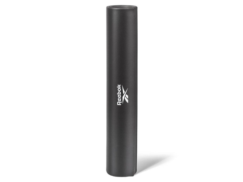Reebok Treadmill Mat