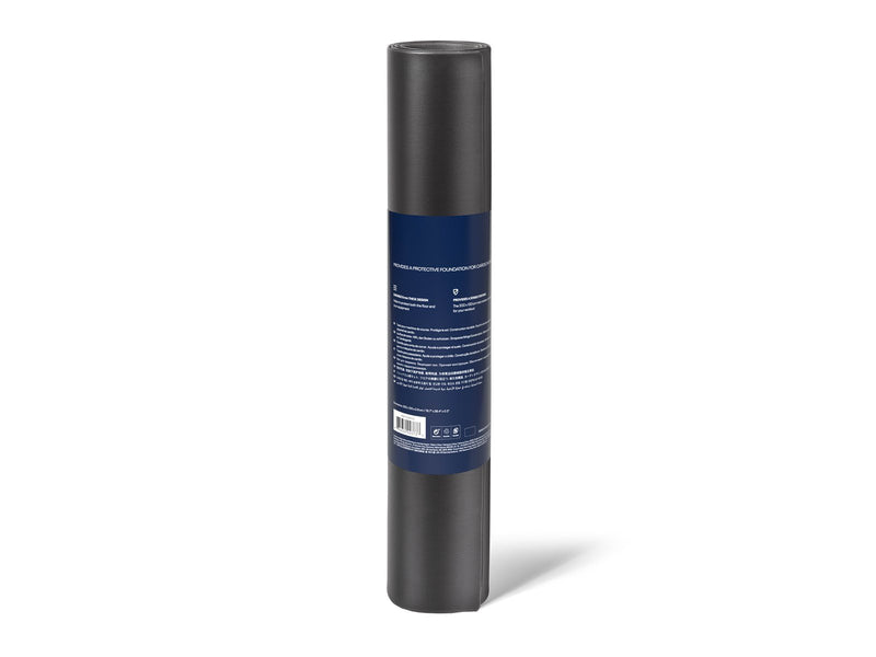 Reebok Treadmill Mat