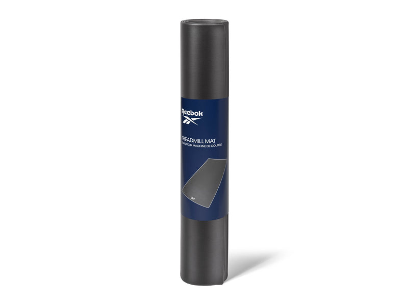 Reebok Treadmill Mat