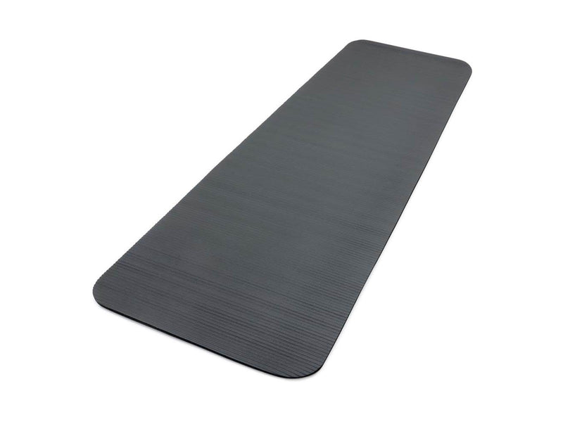 Reebok Training Mat - 10mm - Black