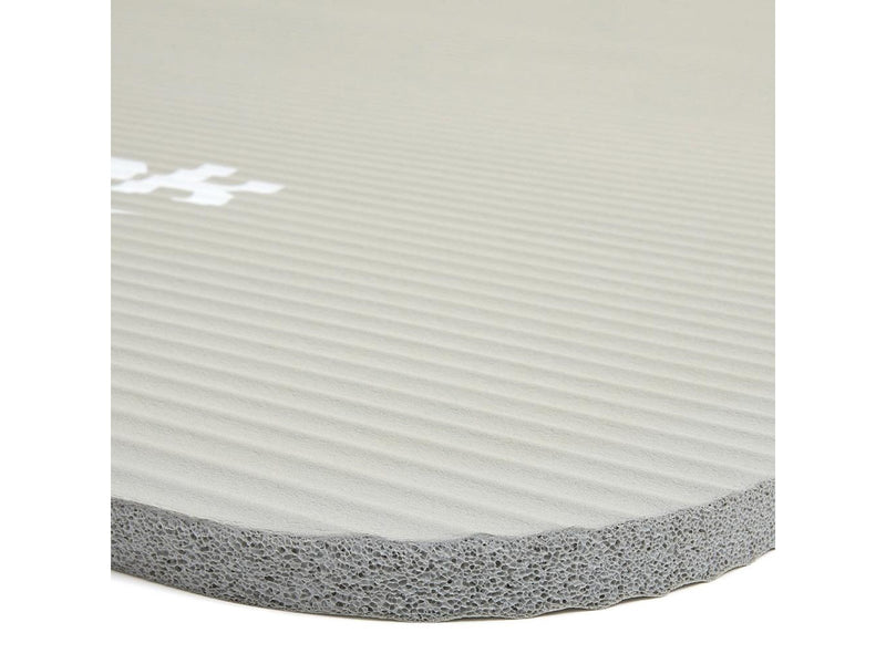 Reebok Training Mat - 15mm - Grey