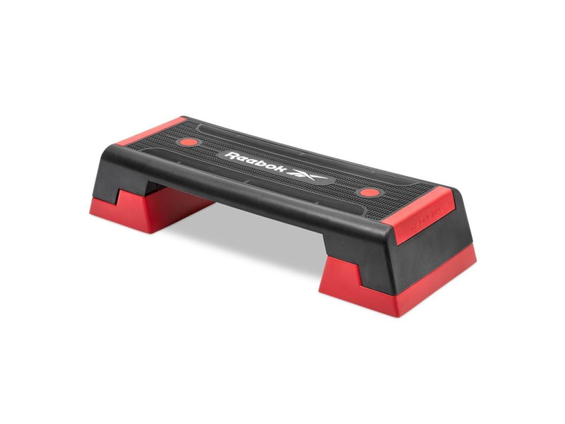 Reebok Step Board - The Original - Red