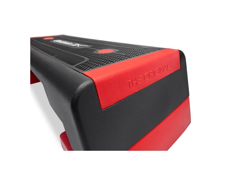 Reebok Step Board - The Original - Red