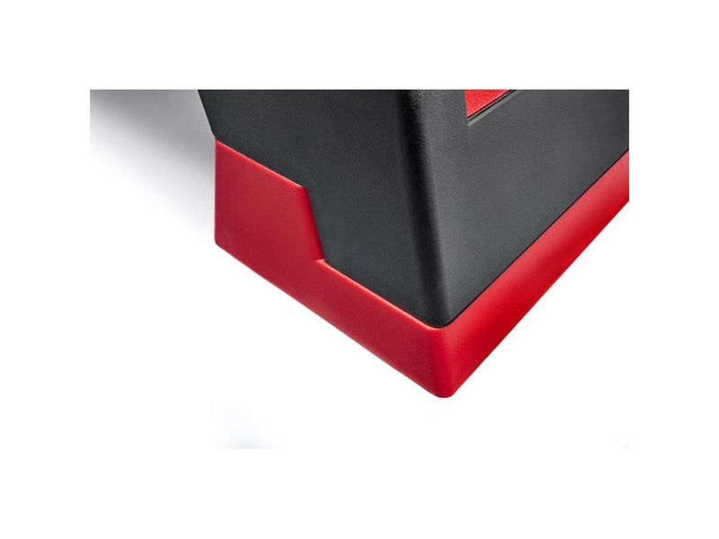 Reebok Step Board - The Original - Red