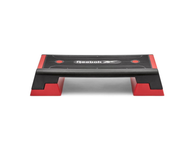 Reebok Step Board - The Original - Red