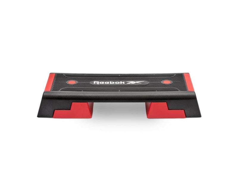 Reebok Step Board - The Original - Red