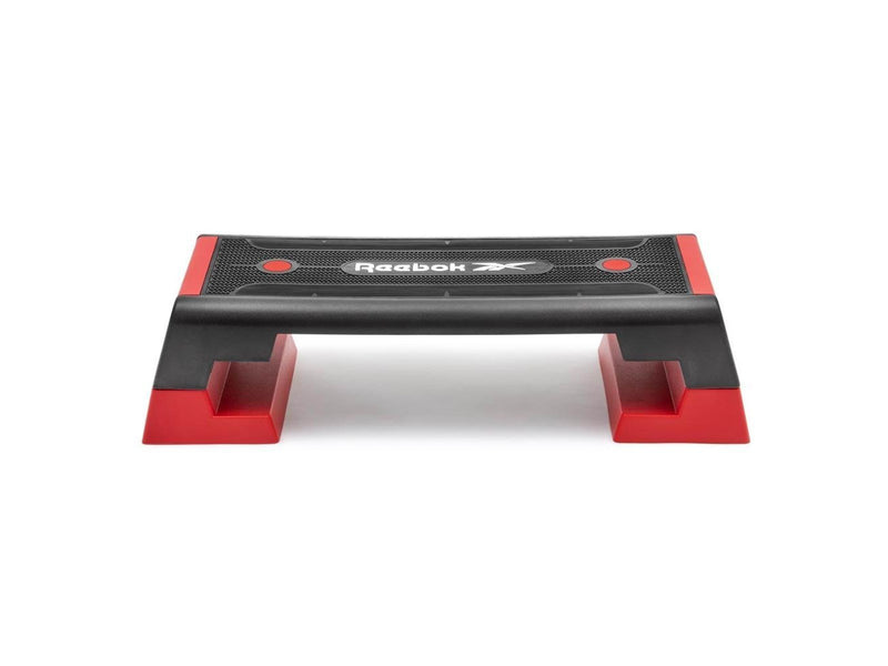 Reebok Step Board - The Original - Red